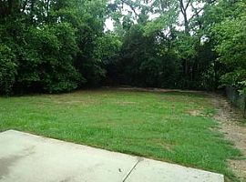 1023 21st St, Phenix City, Al 36867 in Phenix City, AL (Photo 2 of 4)