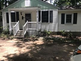 5212 Greenwood Ln, Mobile, Al 36608 in Mobile, AL