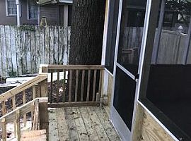 5212 Greenwood Ln, Mobile, Al 36608 in Mobile, AL (Photo 2 of 7)