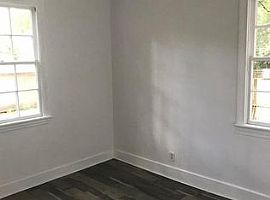 5212 Greenwood Ln, Mobile, Al 36608 in Mobile, AL (Photo 3 of 7)