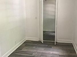 5212 Greenwood Ln, Mobile, Al 36608 in Mobile, AL (Photo 4 of 7)