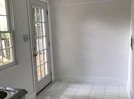 5212 Greenwood Ln, Mobile, Al 36608 in Mobile, AL (Photo 6 of 7)