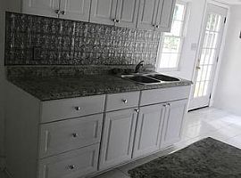 5212 Greenwood Ln, Mobile, Al 36608 in Mobile, AL (Photo 7 of 7)