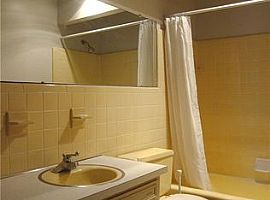 5099 Mansfield Ave, Royal Oak, Mi 48073  in Royal Oak, MI (Photo 3 of 7)