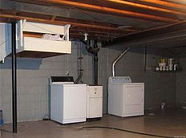 5099 Mansfield Ave, Royal Oak, Mi 48073  in Royal Oak, MI (Photo 7 of 7)