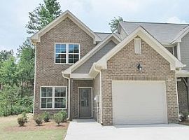 548 Polo Way, Chelsea, Al 35043 in Chelsea, AL