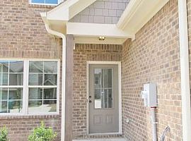 548 Polo Way, Chelsea, Al 35043 in Chelsea, AL (Photo 2 of 6)