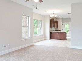 548 Polo Way, Chelsea, Al 35043 in Chelsea, AL (Photo 3 of 6)