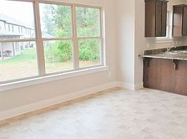 548 Polo Way, Chelsea, Al 35043 in Chelsea, AL (Photo 4 of 6)