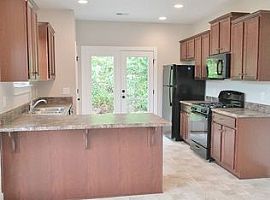 548 Polo Way, Chelsea, Al 35043 in Chelsea, AL (Photo 5 of 6)