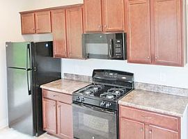 548 Polo Way, Chelsea, Al 35043 in Chelsea, AL (Photo 6 of 6)