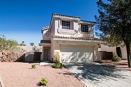 850 Binbrook Dr, Henderson, Nv 89052 in Henderson, NV