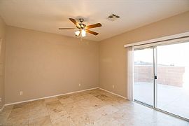 850 Binbrook Dr, Henderson, Nv 89052 in Henderson, NV (Photo 10 of 12)