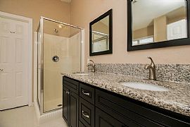 850 Binbrook Dr, Henderson, Nv 89052 in Henderson, NV (Photo 11 of 12)