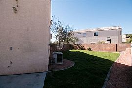 850 Binbrook Dr, Henderson, Nv 89052 in Henderson, NV (Photo 12 of 12)