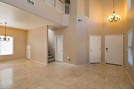 850 Binbrook Dr, Henderson, Nv 89052 in Henderson, NV (Photo 2 of 12)