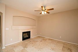 850 Binbrook Dr, Henderson, Nv 89052 in Henderson, NV (Photo 4 of 12)