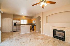 850 Binbrook Dr, Henderson, Nv 89052 in Henderson, NV (Photo 5 of 12)