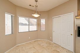 850 Binbrook Dr, Henderson, Nv 89052 in Henderson, NV (Photo 7 of 12)