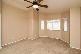 850 Binbrook Dr, Henderson, Nv 89052 in Henderson, NV (Photo 8 of 12)