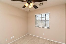850 Binbrook Dr, Henderson, Nv 89052 in Henderson, NV (Photo 9 of 12)