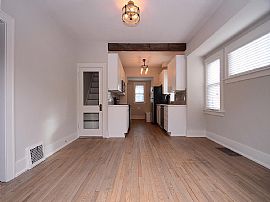 413 W Hahn Ave in North Platte, NE (Photo 6 of 10)