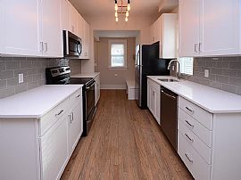 413 W Hahn Ave in North Platte, NE (Photo 7 of 10)