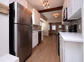 413 W Hahn Ave in North Platte, NE (Photo 8 of 10)