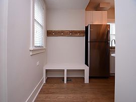 413 W Hahn Ave in North Platte, NE (Photo 9 of 10)