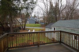 3 Bedroom/2 Bathroom Single Family Home in Convenient Location in Lebanon, NH (Photo 11 of 12)