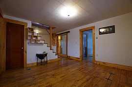 3 Bedroom/2 Bathroom Single Family Home in Convenient Location in Lebanon, NH (Photo 3 of 12)