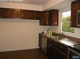 3 Beds 2 Baths -- Sqft in Hillsdale, NJ (Photo 4 of 5)