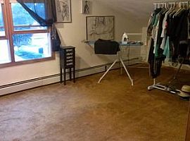 172 Kimball St, Providence, Ri 02908 in Providence, RI (Photo 3 of 5)