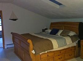 172 Kimball St, Providence, Ri 02908 in Providence, RI (Photo 4 of 5)