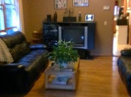 172 Kimball St, Providence, Ri 02908 in Providence, RI (Photo 5 of 5)