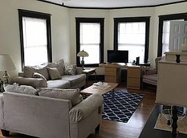 399 Hope St # 2, Providence, Ri 02906 in Providence, RI (Photo 2 of 7)