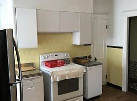 399 Hope St # 2, Providence, Ri 02906 in Providence, RI (Photo 3 of 7)