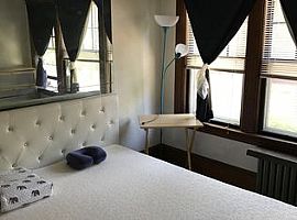 399 Hope St # 2, Providence, Ri 02906 in Providence, RI (Photo 4 of 7)