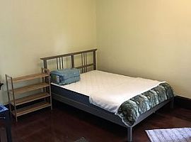 399 Hope St # 2, Providence, Ri 02906 in Providence, RI (Photo 5 of 7)