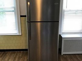 399 Hope St # 2, Providence, Ri 02906 in Providence, RI (Photo 7 of 7)