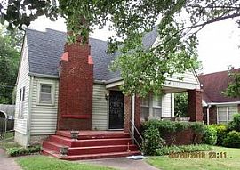 7809 7th Ave S, Birmingham, Al 35206 in Birmingham, AL