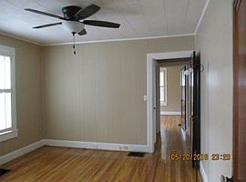 7809 7th Ave S, Birmingham, Al 35206 in Birmingham, AL (Photo 2 of 7)