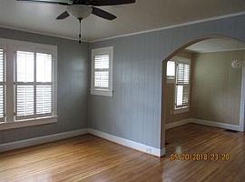 7809 7th Ave S, Birmingham, Al 35206 in Birmingham, AL (Photo 4 of 7)