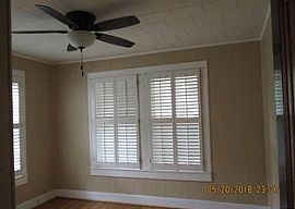 7809 7th Ave S, Birmingham, Al 35206 in Birmingham, AL (Photo 5 of 7)