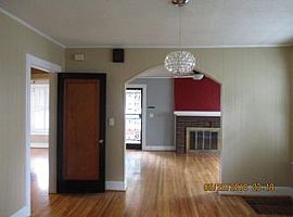 7809 7th Ave S, Birmingham, Al 35206 in Birmingham, AL (Photo 6 of 7)