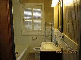 7809 7th Ave S, Birmingham, Al 35206 in Birmingham, AL (Photo 7 of 7)