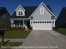 108 Satur Dr, Goose Creek, Sc 29445 4 Beds 2.5 Baths 1,969 Sqft in Goose Creek, SC