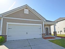 1714 Diving Duck Ln, Summerville, Sc 29483 3 Beds 2 Baths 1,501 in Summerville, SC