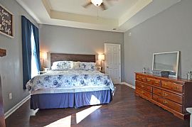 1714 Diving Duck Ln, Summerville, Sc 29483 3 Beds 2 Baths 1,501 in Summerville, SC (Photo 2 of 3)