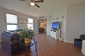 1714 Diving Duck Ln, Summerville, Sc 29483 3 Beds 2 Baths 1,501 in Summerville, SC (Photo 3 of 3)